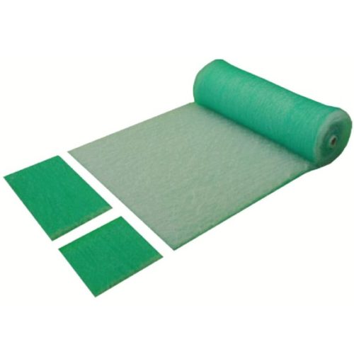 Filtru Cabina Podea Wiltec 0,75m x 20m