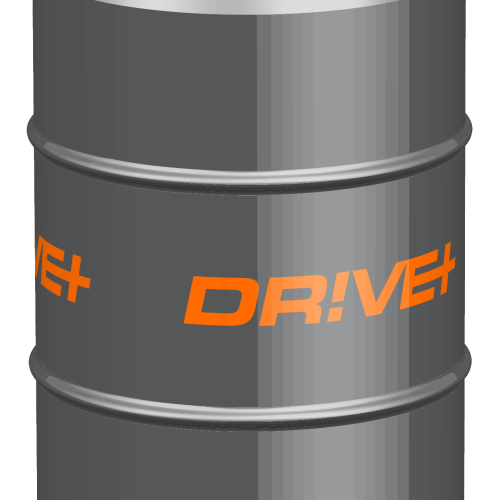 Ulei motor DRIVE+ 10W40 SL/CF 60L