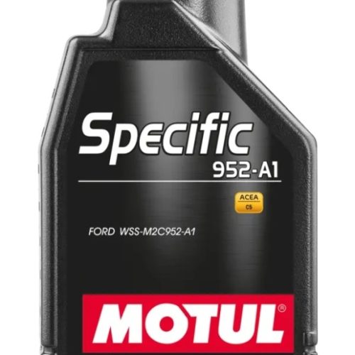 MOTUL SPECIFIC 952-A1 0W-20 1L