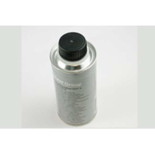 LICHID DE FRANA BMW DOT4 LV 250ML