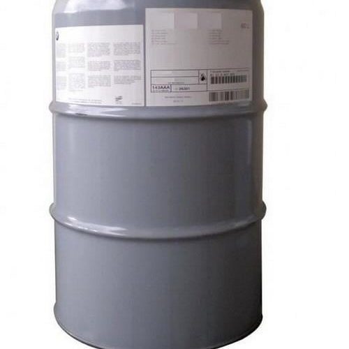 Ulei motor Bmw Twin Power 0W30 209L [Bmw LL-04]