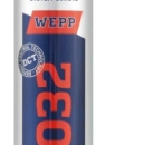 WEPP 2032 – Soluție de protecție a sistemului Diesel