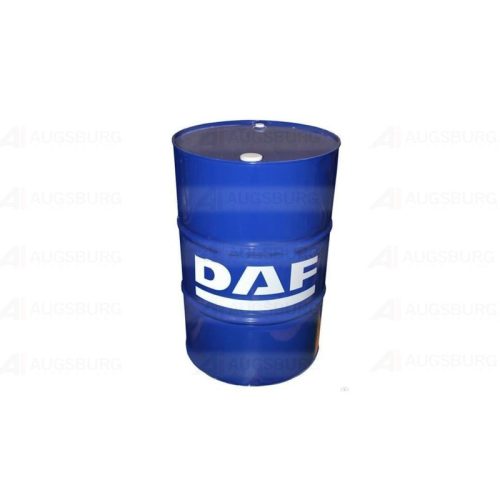 Ulei motor 10W30 DAF Extreme FE 208L