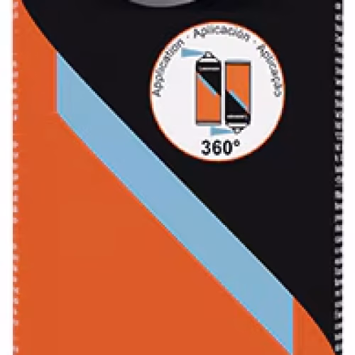 Soluție de curățat frâne Berner 750 ml