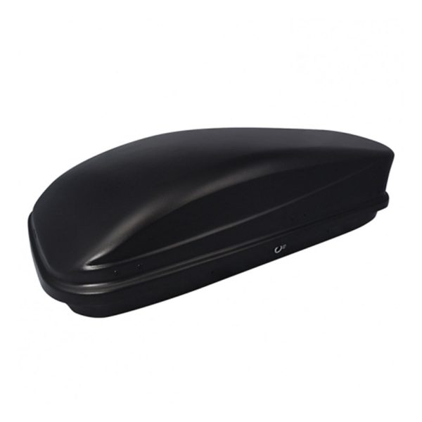 Cutie Portbagaj Farad Dory 340 L Negru - imagine 5