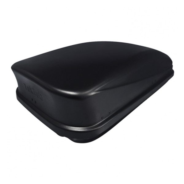 Cutie Portbagaj Farad Dory 340 L Negru - imagine 2