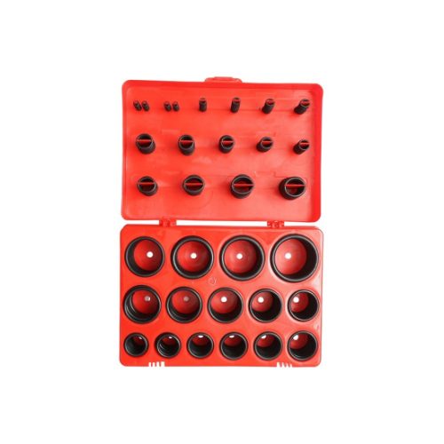 Trusa O-ring 386 de piese Cod: BK81023