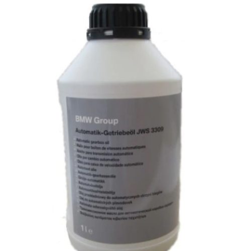 Ulei diferential spate G3 Hypoid axle oil.0.5L BMW