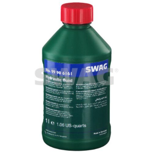 ULEI SERVODIRECTIE 1L PS SWAG
