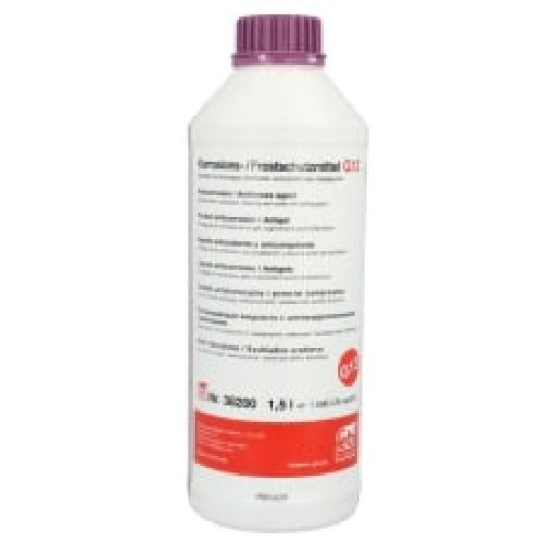 Antigel concentrat (G13/GG40 type)- Febi Bilstein