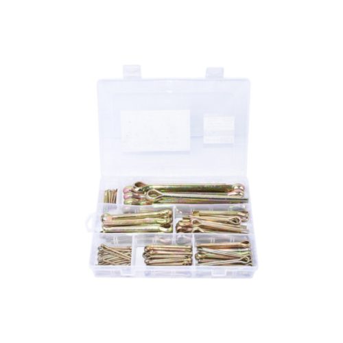 Trusa cu splinturi 100 bucati Cod: BK81016