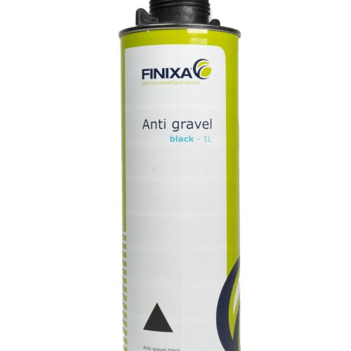 Antifon Texturat supravopsibil Finixa Gri 1L