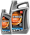 10W-60 ENEOS PRO Sport 1 litru
