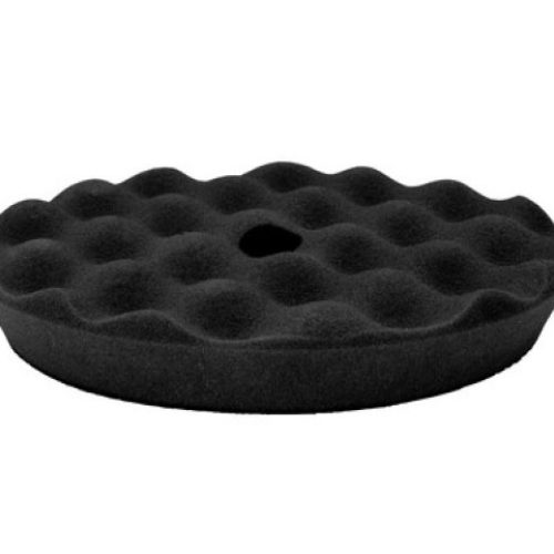 Burete Farecla polish finish holograme 200mm