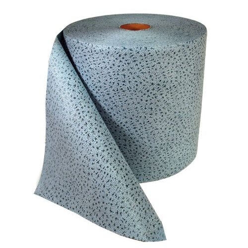 Servete de degresat Herzkraft stelate Kraft 32x36cm 500 buc.