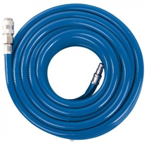 Furtun Iwata Standard echipat 15m