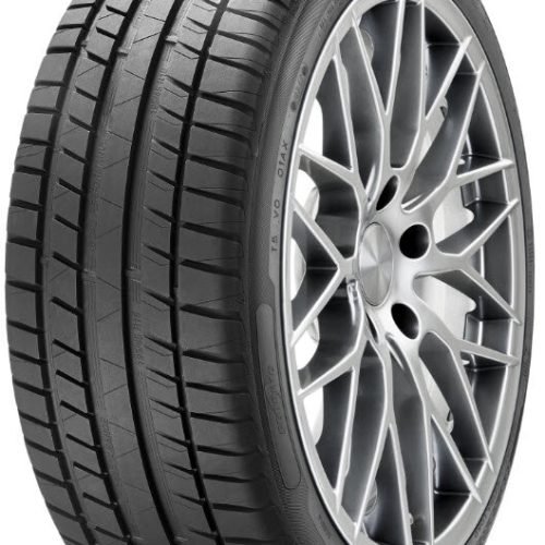 185/65R15 88H ROAD PERFORMANCE (C;C;70;2)
