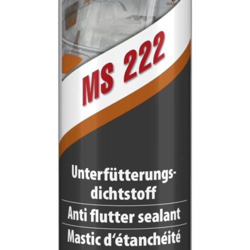 Adeziv Etansant suprafete Teroson MS Polimer 222 310ml