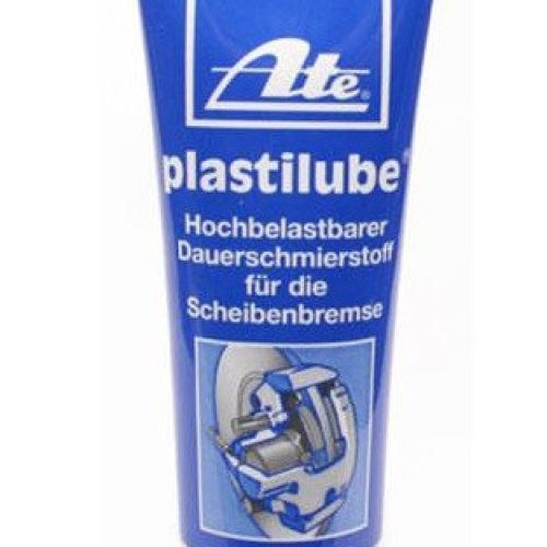 Lubrifiant Frana culisante etrier 35 ml -Ate