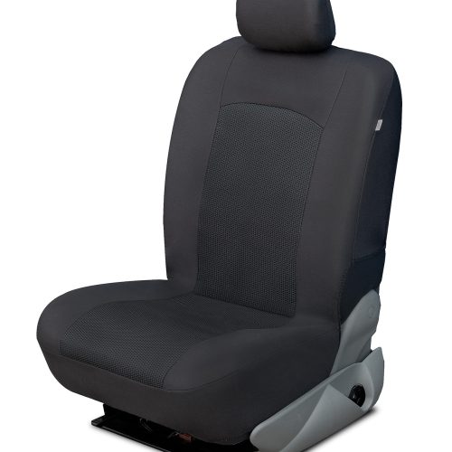 Husa scaun universala Autoutilitare – Randul 1