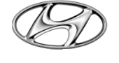 MTF & DCTF GL-4, 1L HYUNDAI / KIA - imagine 2