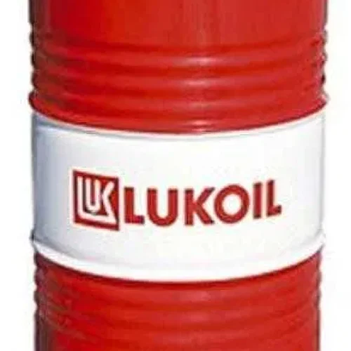 LUKOIL ATF -205 litri