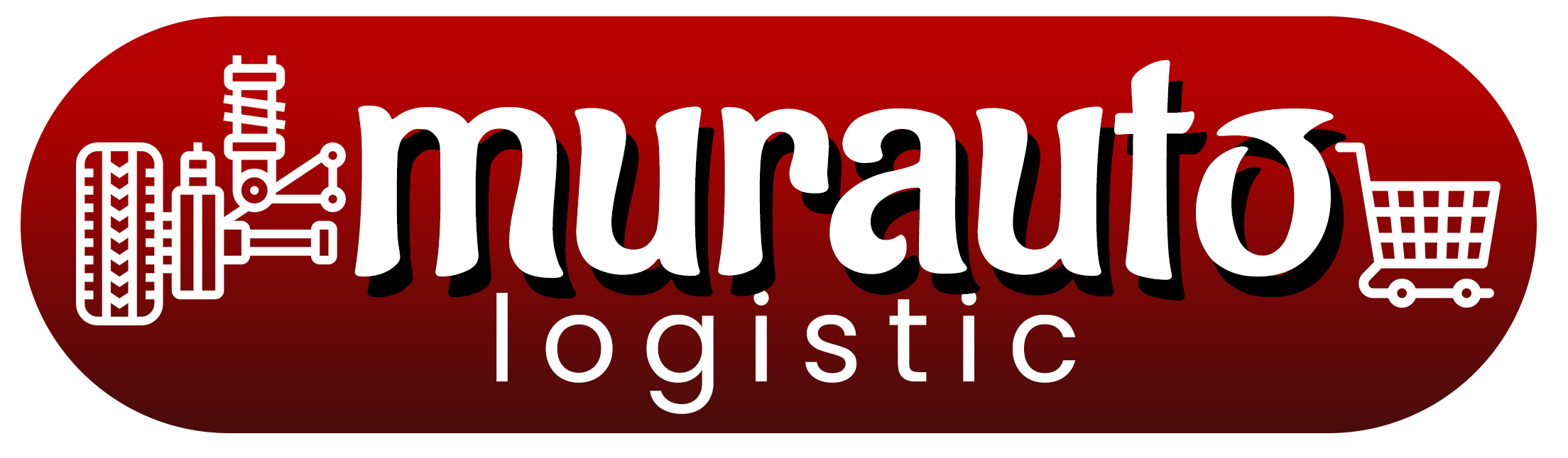Piese Auto Cluj – Murauto Logistic