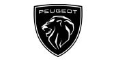 Ulei cutie viteze HBVFE2 75W 1L PEUGEOT/CITROEN - imagine 2