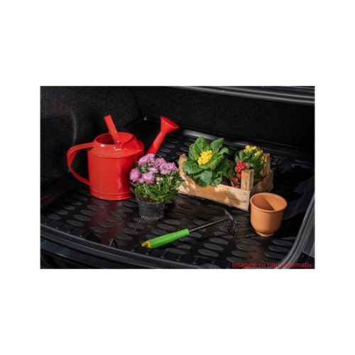 Covor portbagaj tavita premium compatibil Renault Megane E-Tech 2022-> Cod: PBX-617