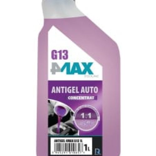 ANTIGEL 4MAX G13 1L