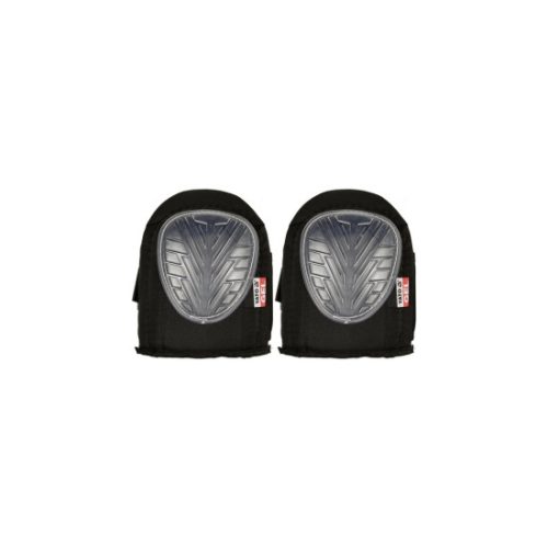 Genunchiere cu protectie silicon confort si rezistenta Cod: YT-7461