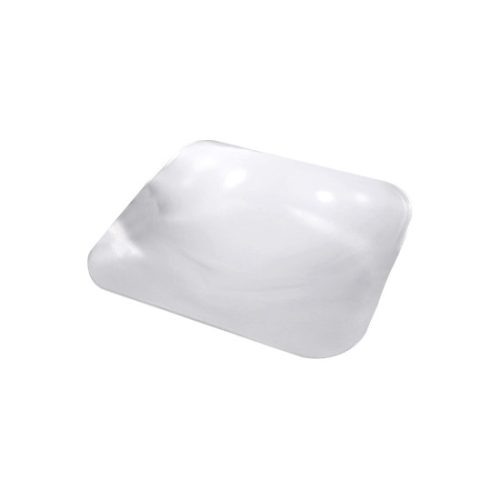 Lentila luneta unghi mort 25.5cmx20.5cm / 8×10″