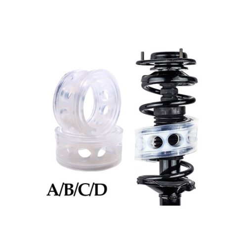 Intaritor arc auto Cod: Model A