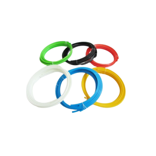 Protectie Jante Diverse Culori