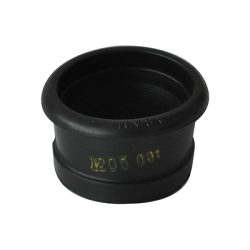 INEL ETANSARE TUBULATURA TURBOSUFLANTA (CATRE EGR).