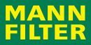 MANN-FILTER - HU 719/7 x - Filtru ulei - imagine 2