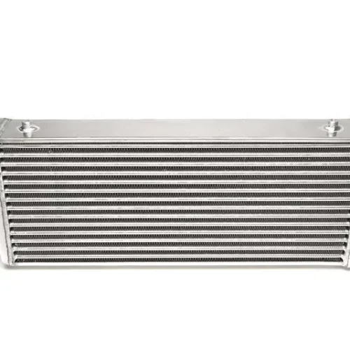 Intercooler universal 695X295X90mm Ta-Technix