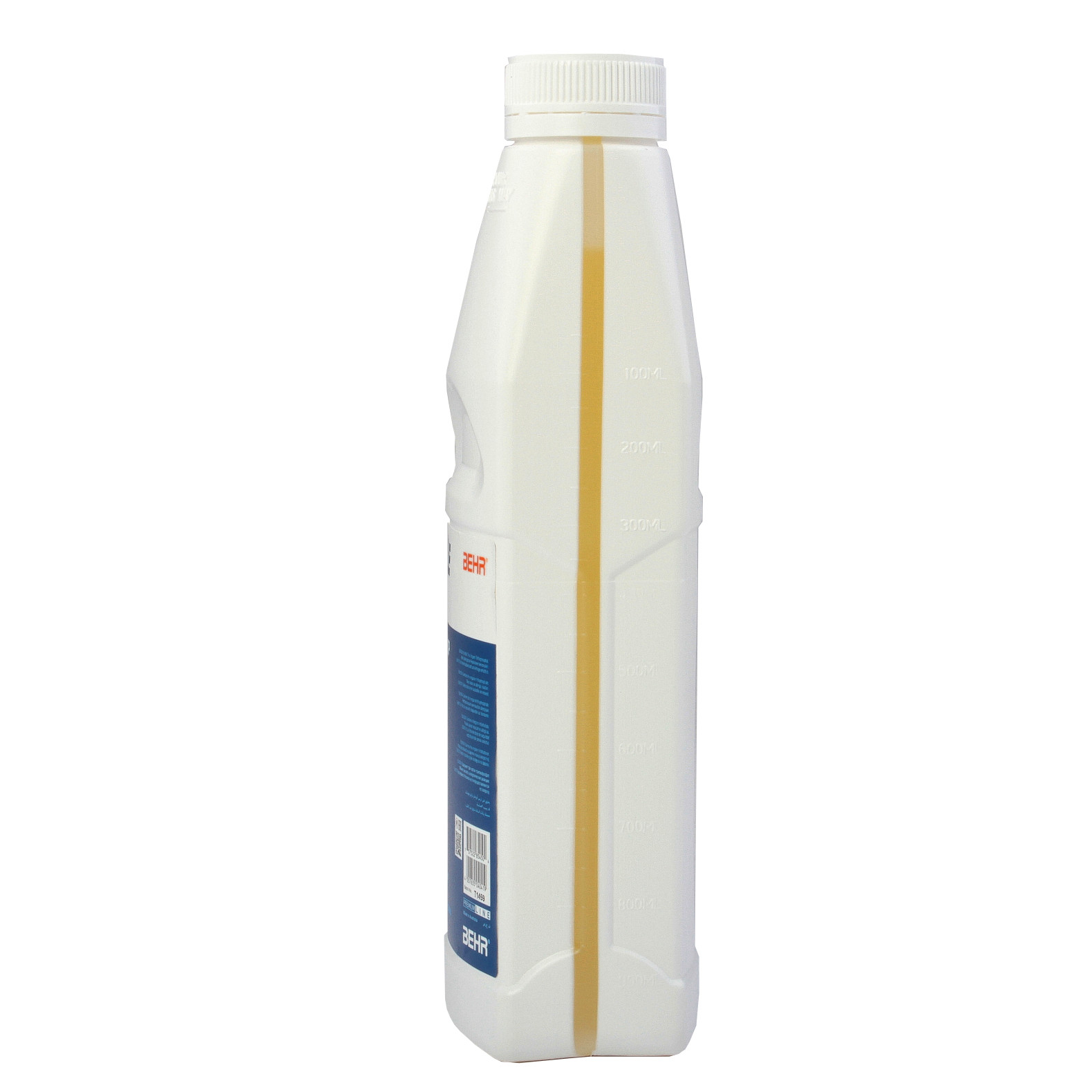Ulei compresor clima Mahle PAO 68 1L - imagine 2