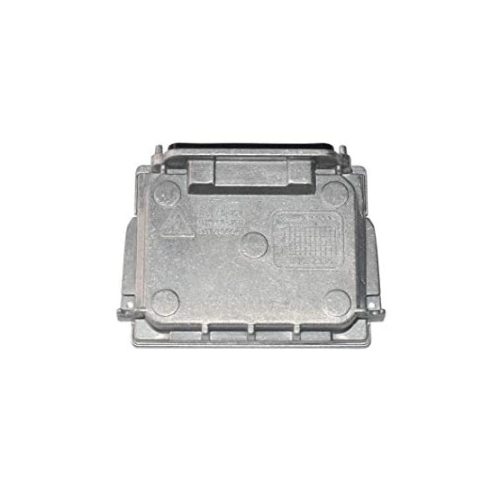 Droser compatibil OEM AUDI, BMW, CITROEN, JEEP, RENAULT, SEAT, VOLVO, VW – D1100 / NV15
