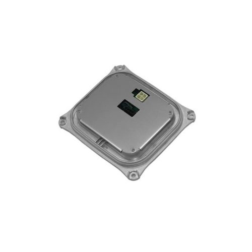 Droser compatibil OEM BMW – D1301 / NV07