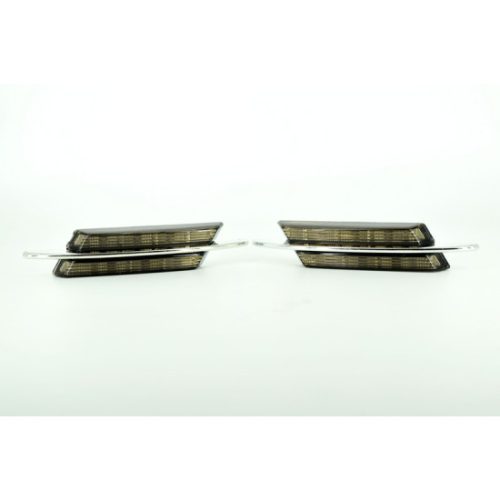 Lampi semnalizare LED COD: ZW 6120