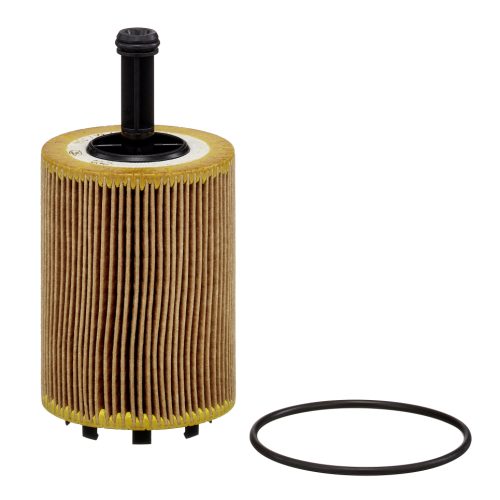 MANN-FILTER – HU 719/7 x – Filtru ulei