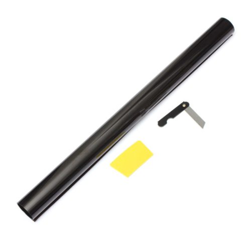 Folie Geamuri Auto dimensiune 3m x 0.5m