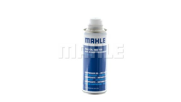 Ulei compresor Mahle PAG 100 250 ml