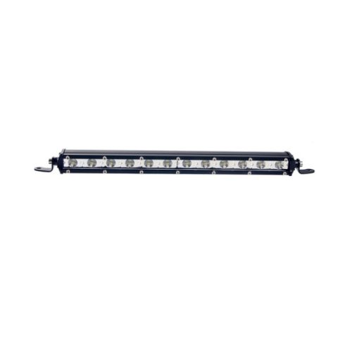 Proiector LED 36W 12/24V Spot 30º Cod: ART019