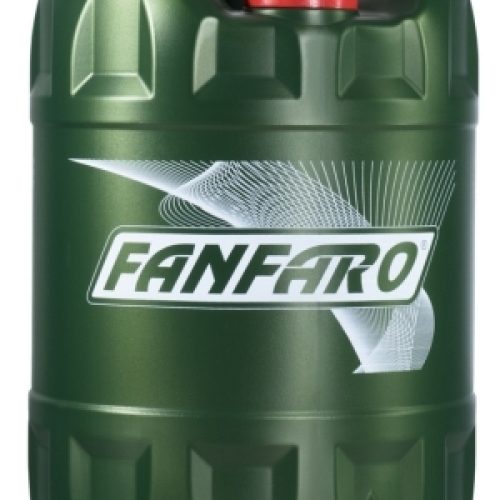 Fanfaro – 10W40 PROFI TSN 20L – ulei de motor