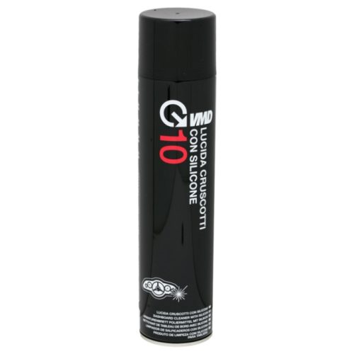 Agent pentru intretinerea bordului, fara silicon – 600 ml