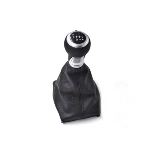 Manson si maner schimbator auto plastic compatibil Audi A4 S4 2002-2008 cu 3 adaptoare 5R,R5,R6 Cod: SC-96