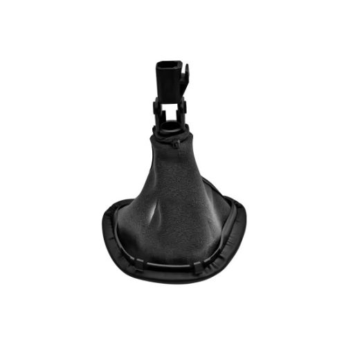 Manson imitatie piele compatibil Mercedes-Benz Vito W639 2003-2014 Cod: SC-87