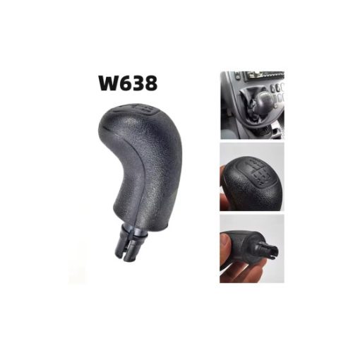 Maner schimbator plastic compatibil Mercedes Vito W638 1996-2003 Cod: SC-93